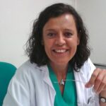Dra. Ana Sánchez Gil