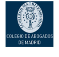 Colegio de Abogados de Madrid