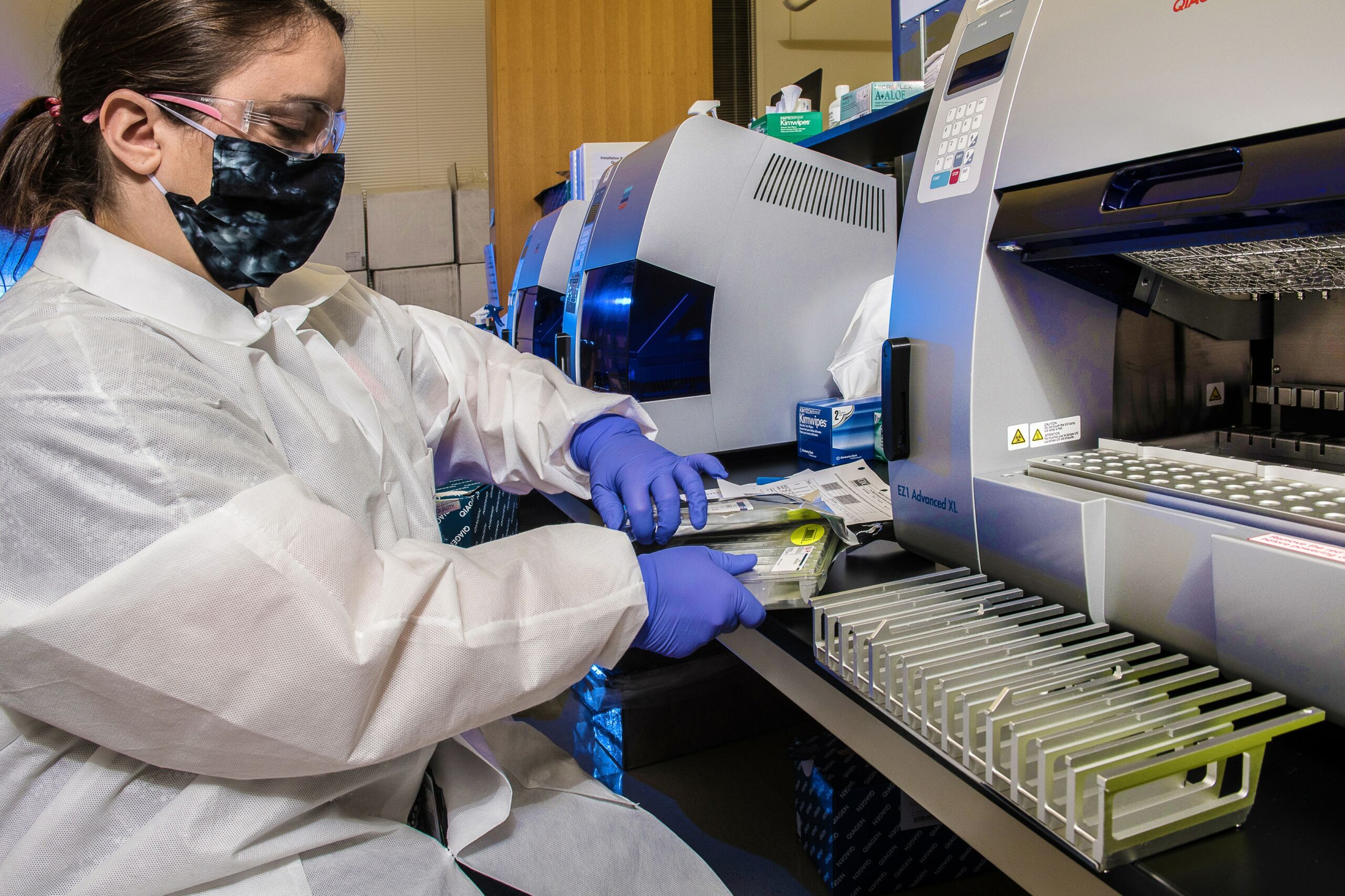 Laboratorio_2