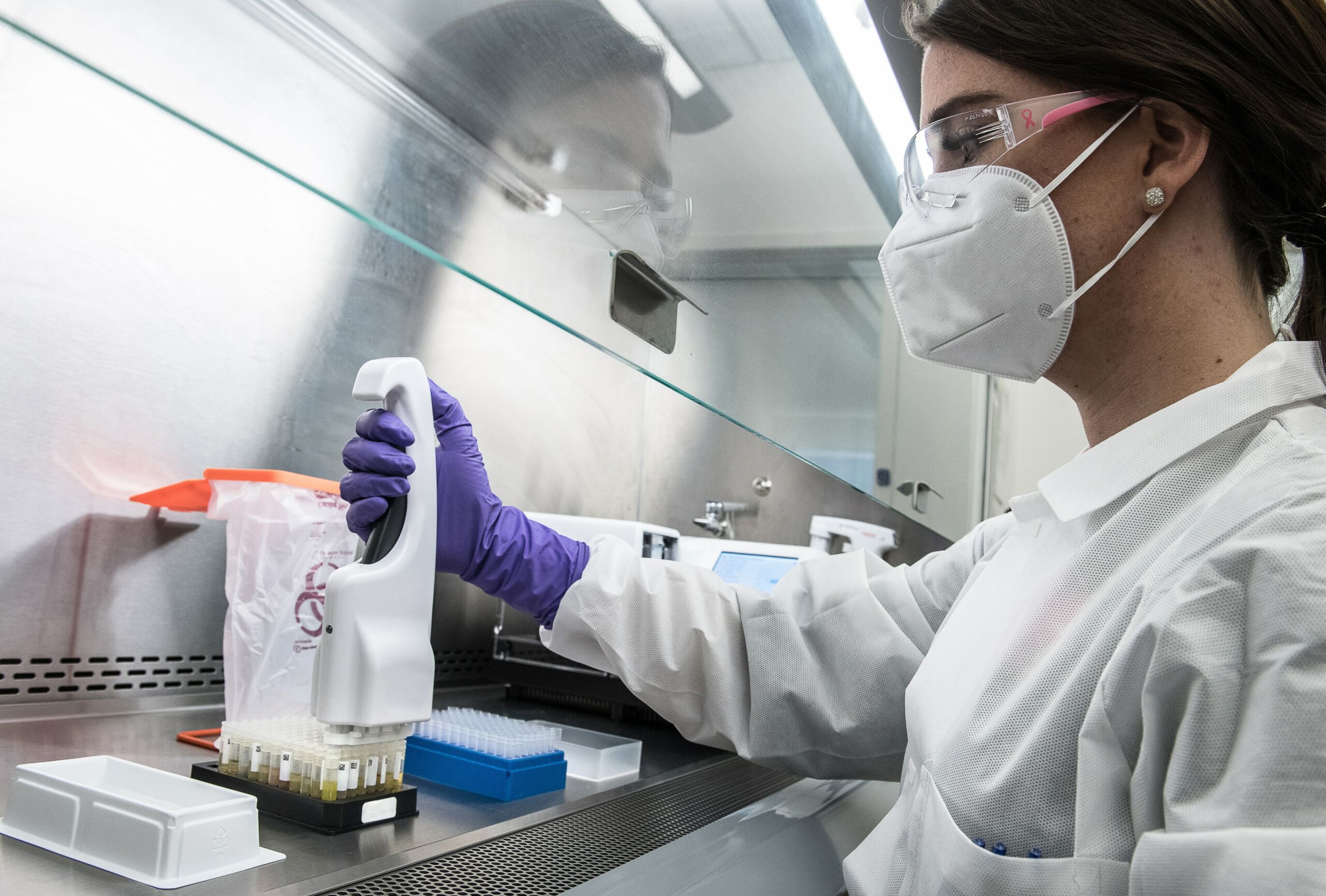 Laboratorio_1
