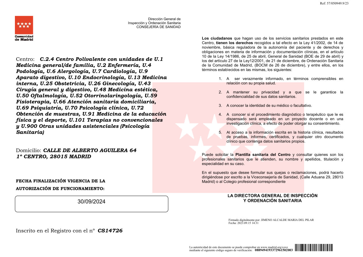 Orden de visibilidad_18_09_23